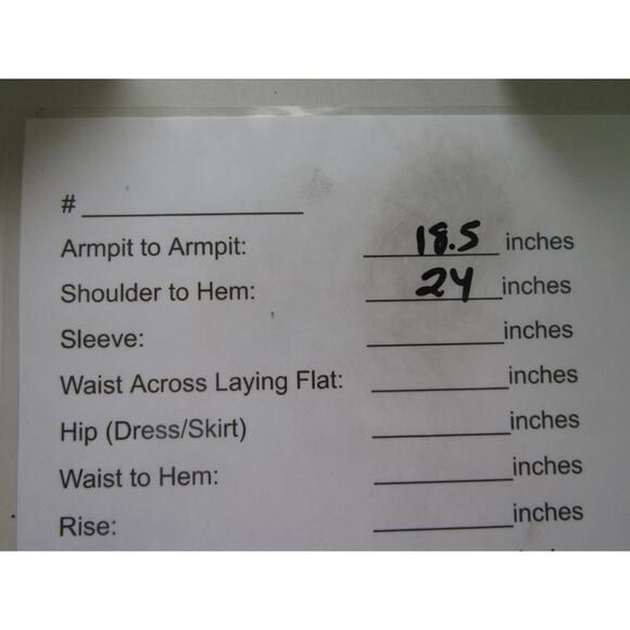 White Cross Scrub Top S Brown Owl Print Autumn Leaves Medical Uniform - Picture 5 of 6